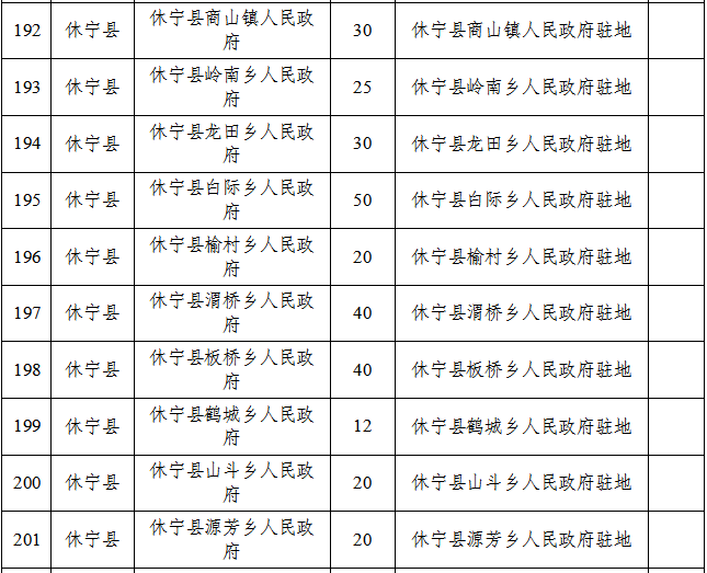 9fda77ee52b138713be13f6b75d388dd.png