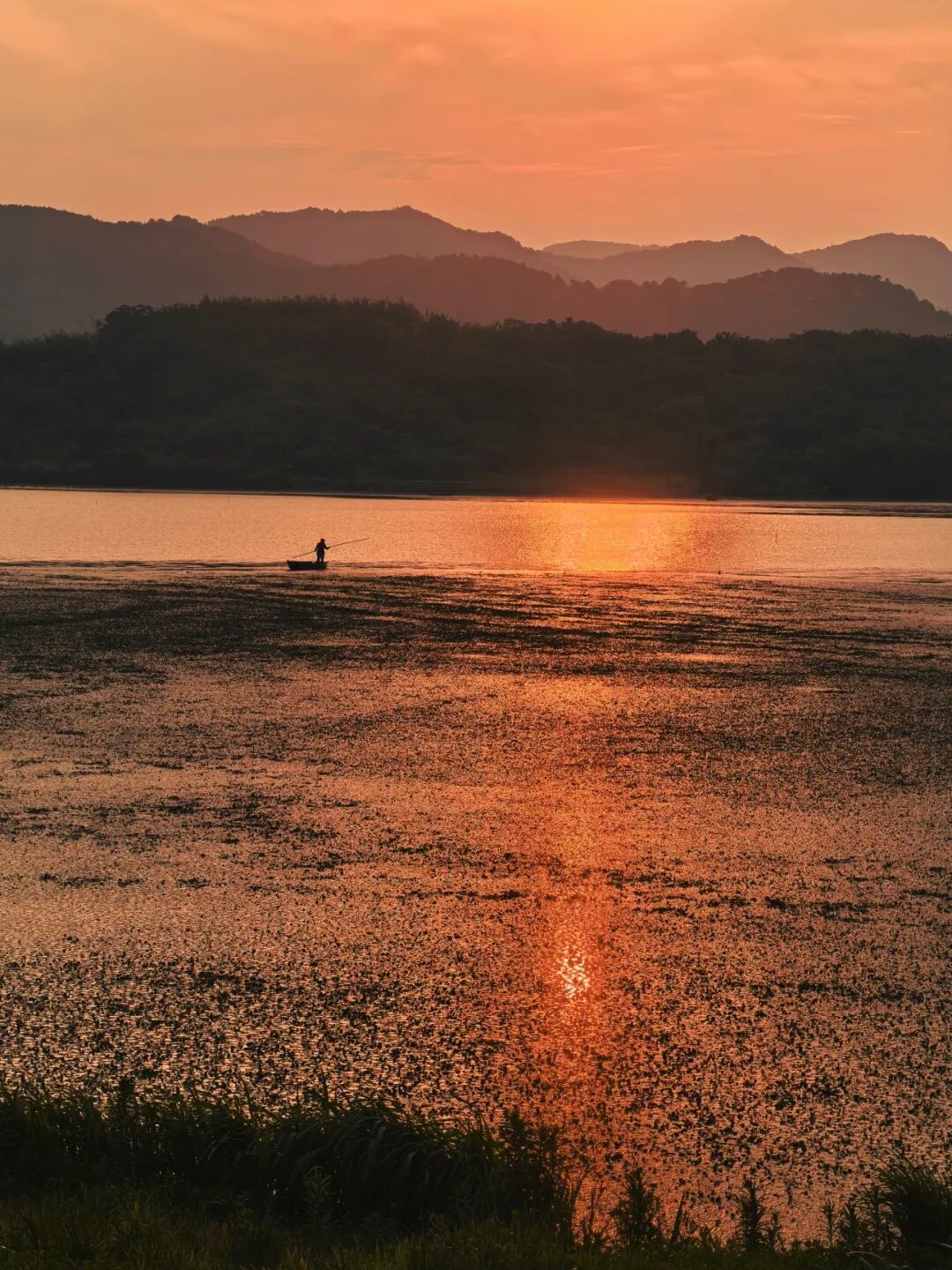 东钱湖2.jpg