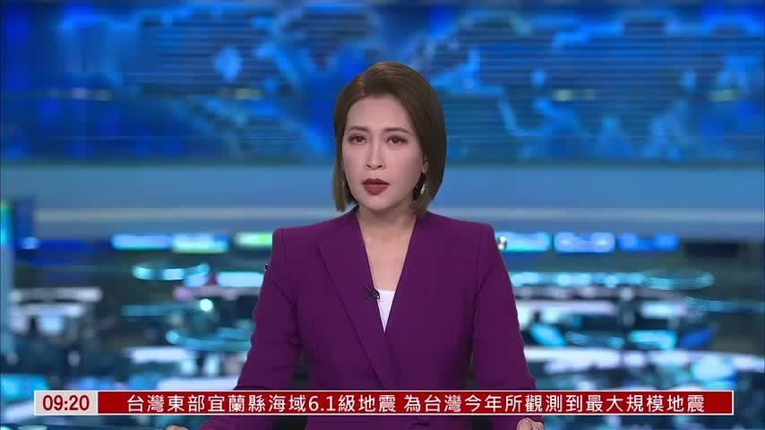 也门经济危机持续 劳动节难改劳工窘境