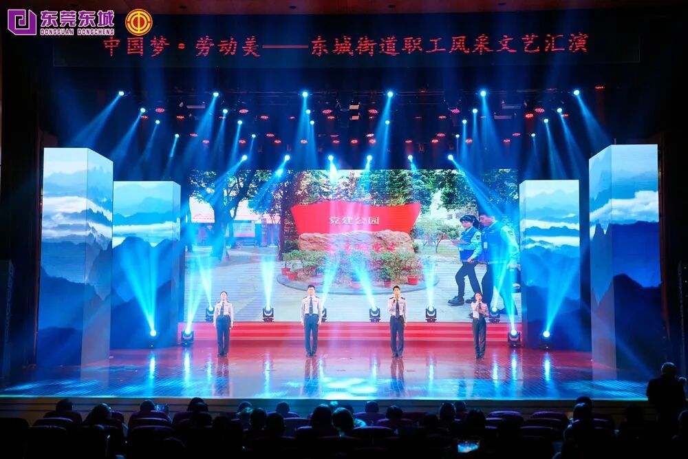 微信图片_2026-04-28_222254_.jpg