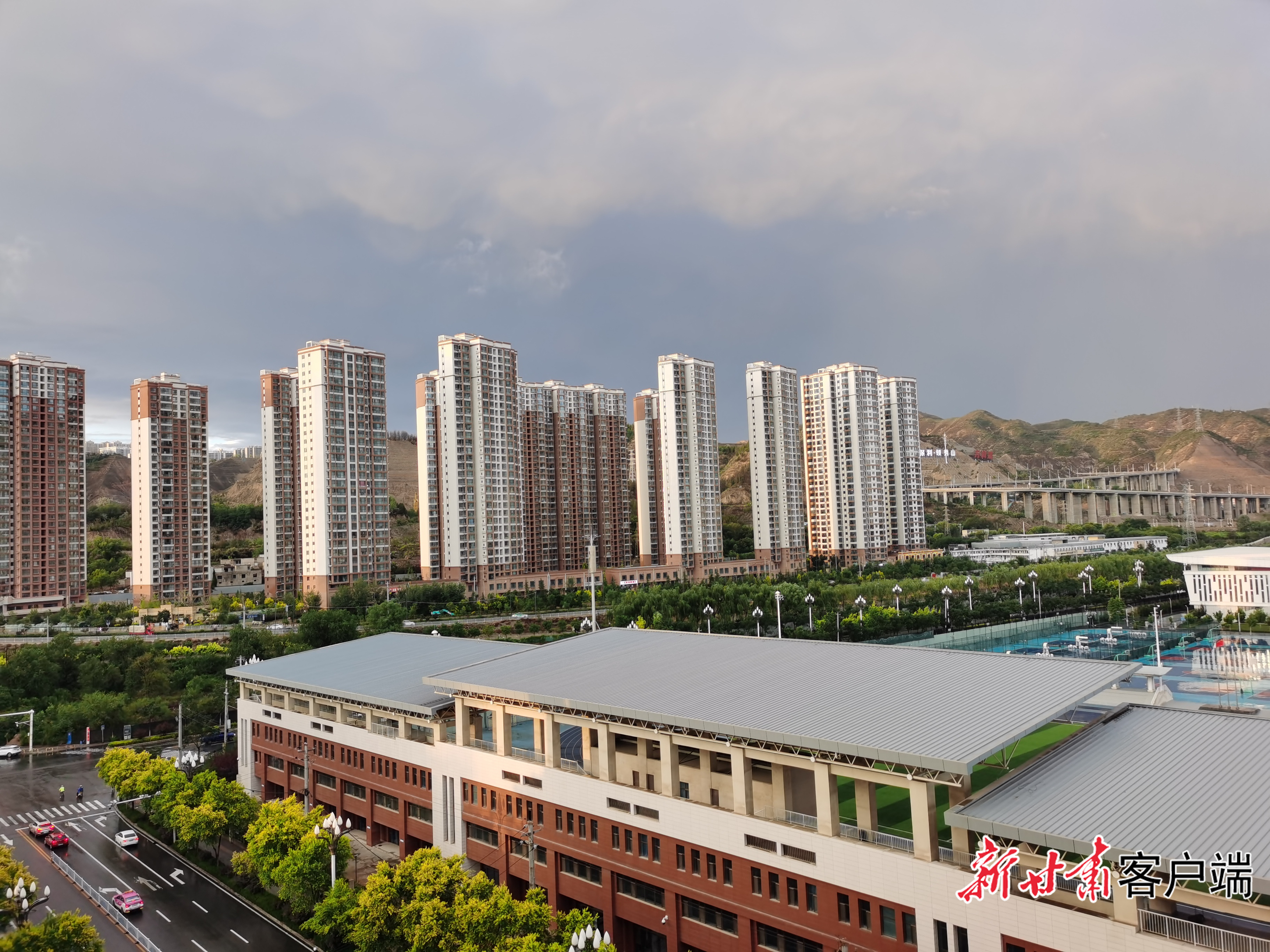 城市空调系统可以加入虚拟电厂(资料图)