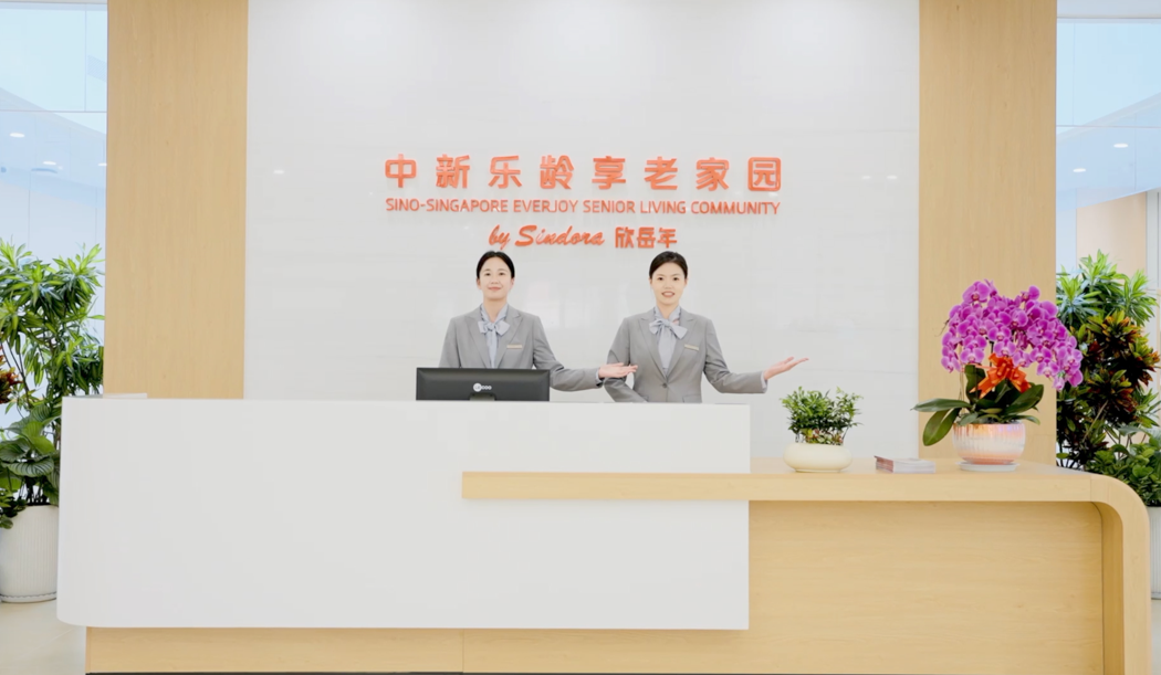 “一张白纸”又“背靠省会”，济南起步区培育新产业新队伍新生活