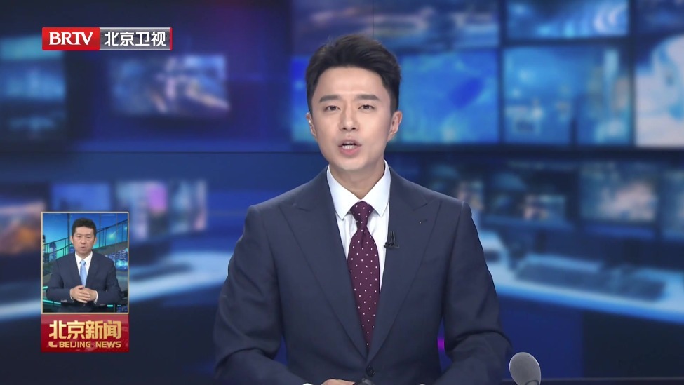 “大国工匠车间开讲”系列宣讲启动，尹力要求大力弘扬劳模精神、劳动精神、工匠精神