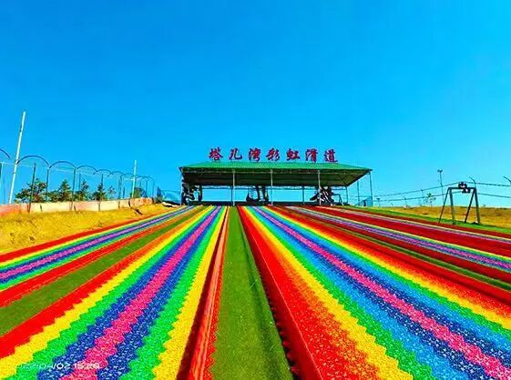 图源：塔尔湾