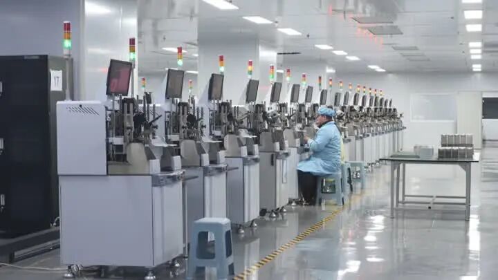 锐晶.jpg