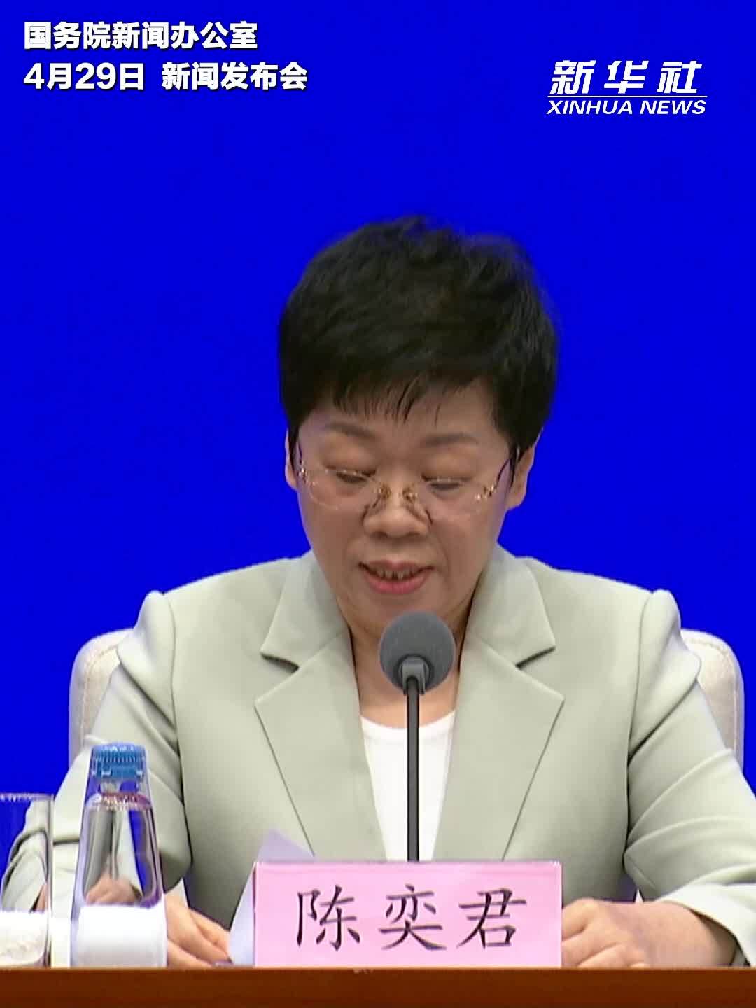 2026年中国网络文明大会邀请东盟国家代表共同探讨网络文明建设合作路径