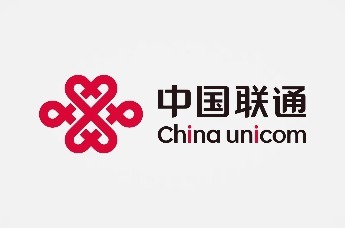 中国联通发布“1+3+5”品牌家族，共筑智慧未来