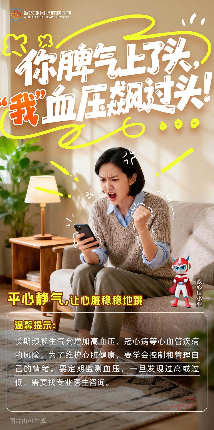 系列海报 | 心有底线 不设KPI