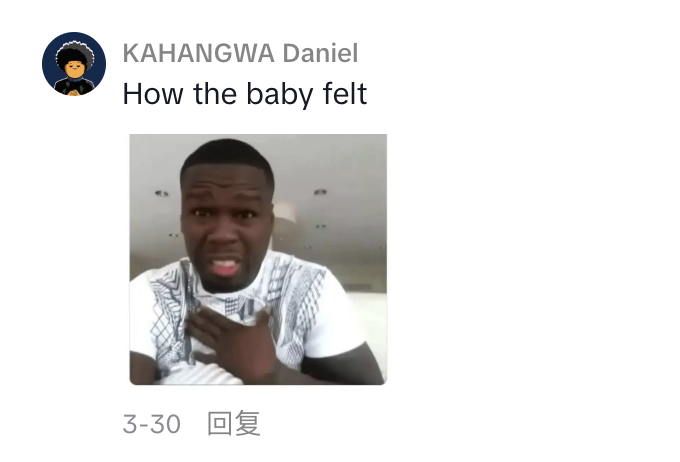 出轨怀孕打小三:水果AI视频成功拉低全世界智商