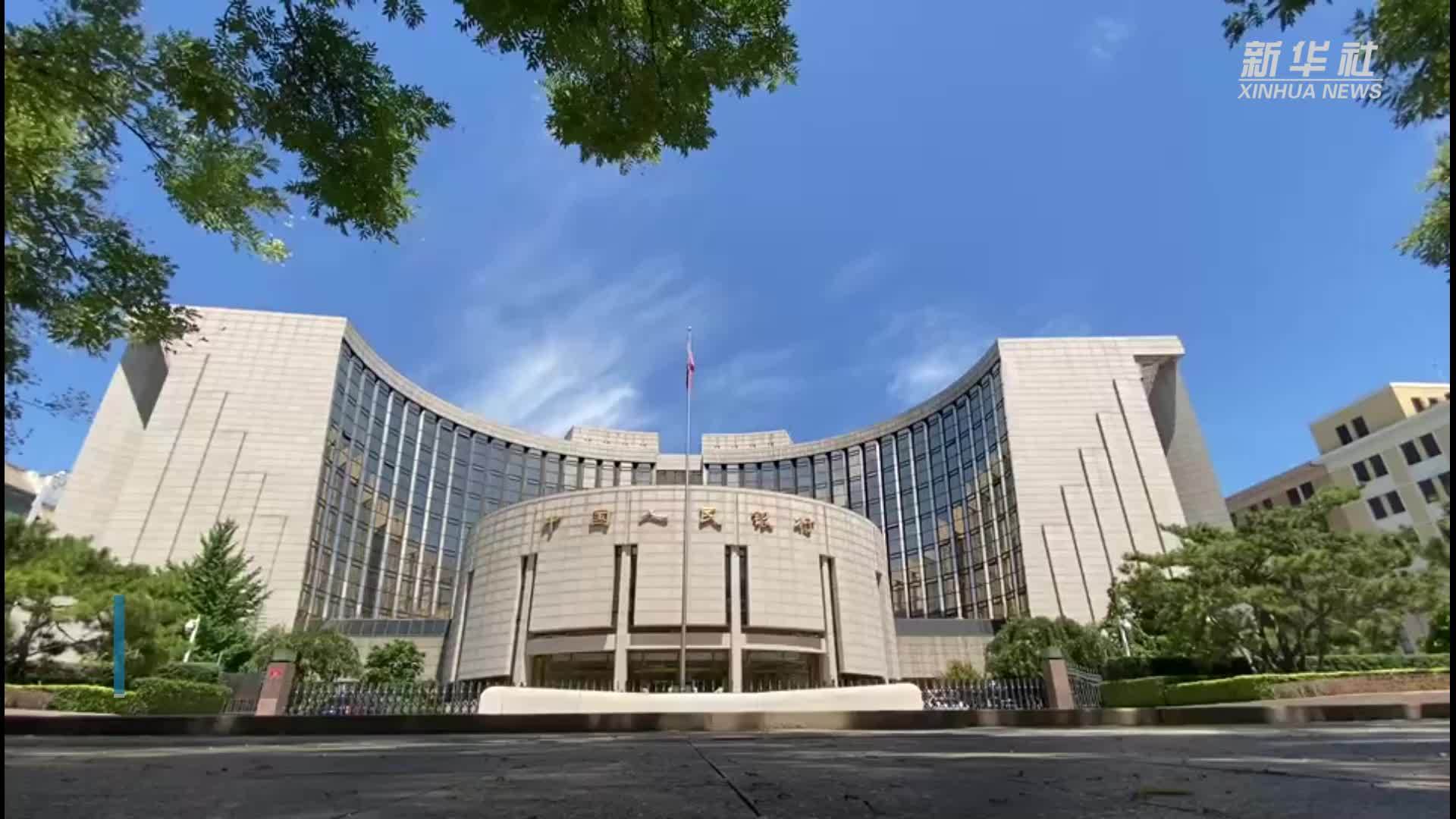 一季度末我国科技型中小企业获贷率为50.4%