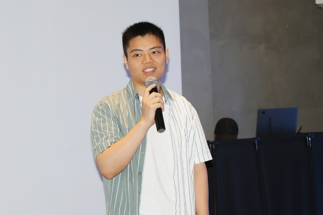 智汇时代·数育文脉——人工智能赋能教育发展与文化创新沙龙在厦成功举办