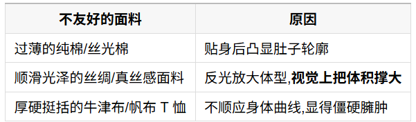 https://img2.danews.cc/upload/ajax/20260429/f82b445f02c0df9a7f0195fb982b1568.png