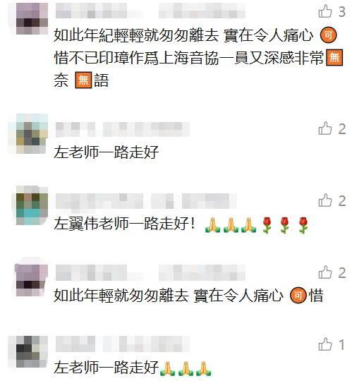4099acc1-29fe-4f91-a4ec-200a93319bbe.png