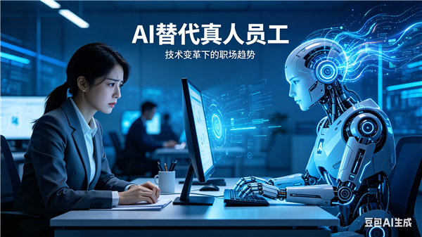 NVIDIA:AI其实比真人更贵!但是企业不在乎
