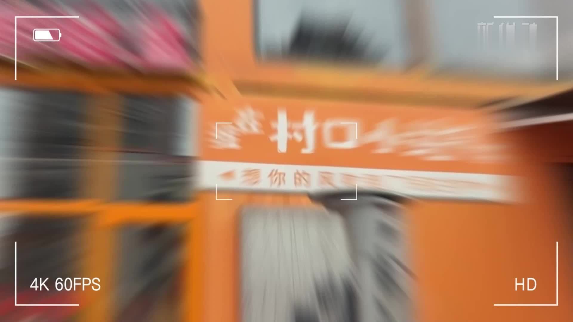 “小巷”里的大治理丨微改焕新，解锁家门口的幸福