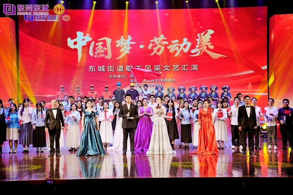 微信图片_2026-04-28_222303_.jpg