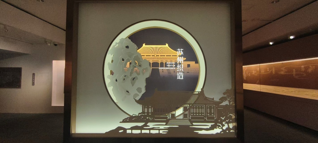 这个五一，苏州是你“最懂玩”的江南朋友！