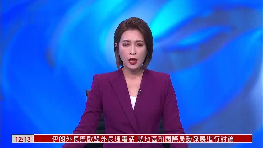 美国防部宣布采购超4亿美元爱国者导弹