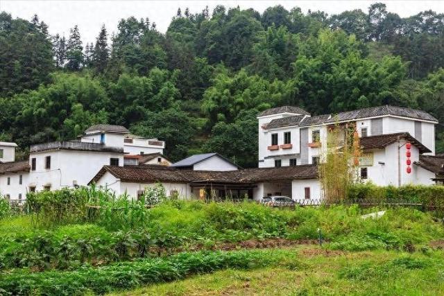 国家动真格！283个县先行先试，农村即将迎来翻天覆地大变化