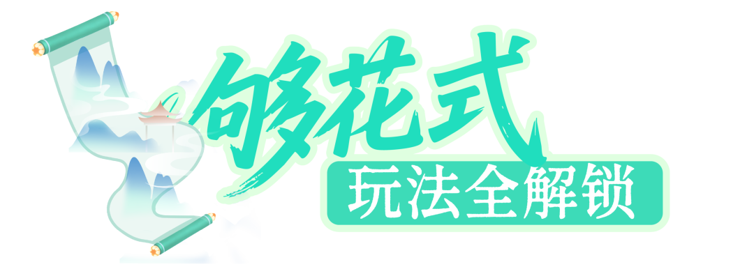 c6ec6d8a1fab2aaa1be16479c15714ef.png