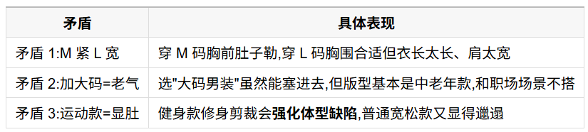 https://img2.danews.cc/upload/ajax/20260429/a875446ea12b9be519acd73453407b8e.png
