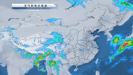 4月29日 (2)(1).gif
