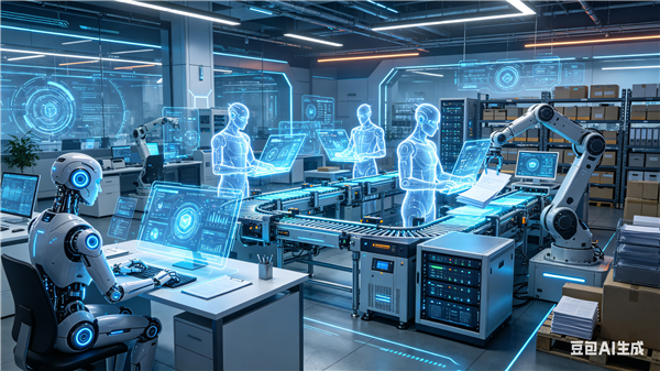 NVIDIA:AI其实比真人更贵!但是企业不在乎