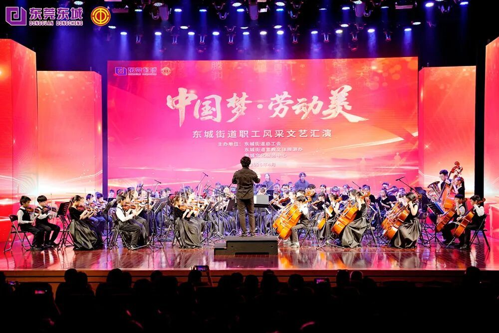 微信图片_2026-04-28_222245_.jpg