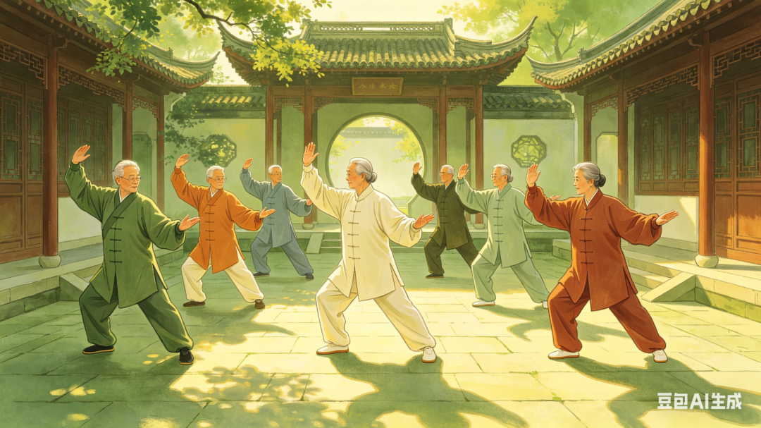 图片来源：豆包AI