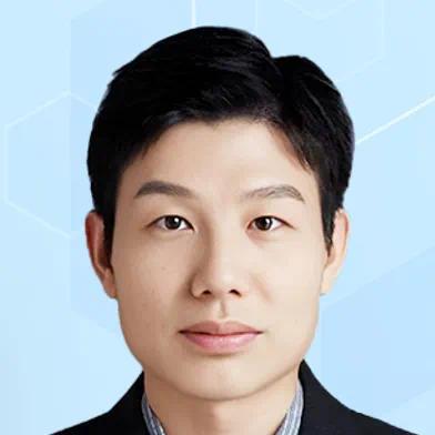 bw必威西汉姆联官网-上私教课被开肩致右侧第二肋骨骨折！长沙女子投诉瑜伽馆