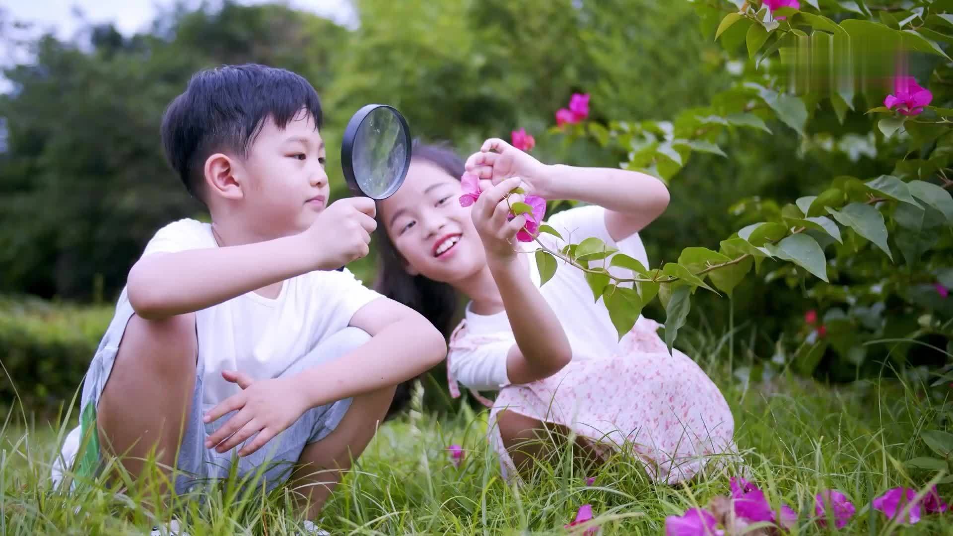追“光”的“90后”教授：阳光所及 持续续航