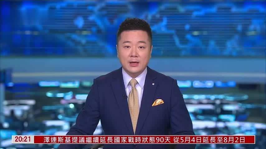 国家卫健委：优化健康服务 防控与科普并行