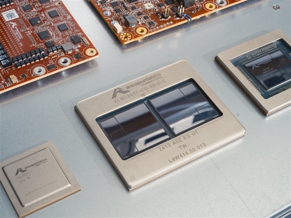 微软游戏业务持续下滑