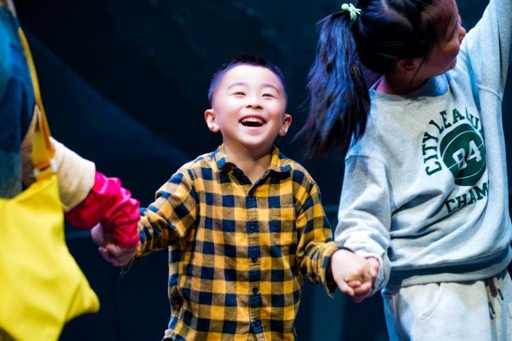 “阅读&middot;沉浸&middot;未来”沉浸式融合  江苏科普生态共建在苏州启航