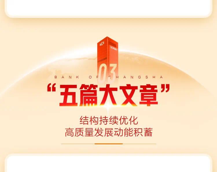 年报---副本_08.png