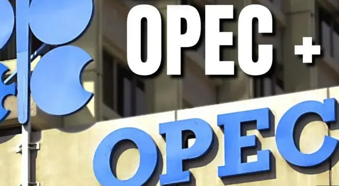 阿联酋退出OPEC+，下一个退群的是它？