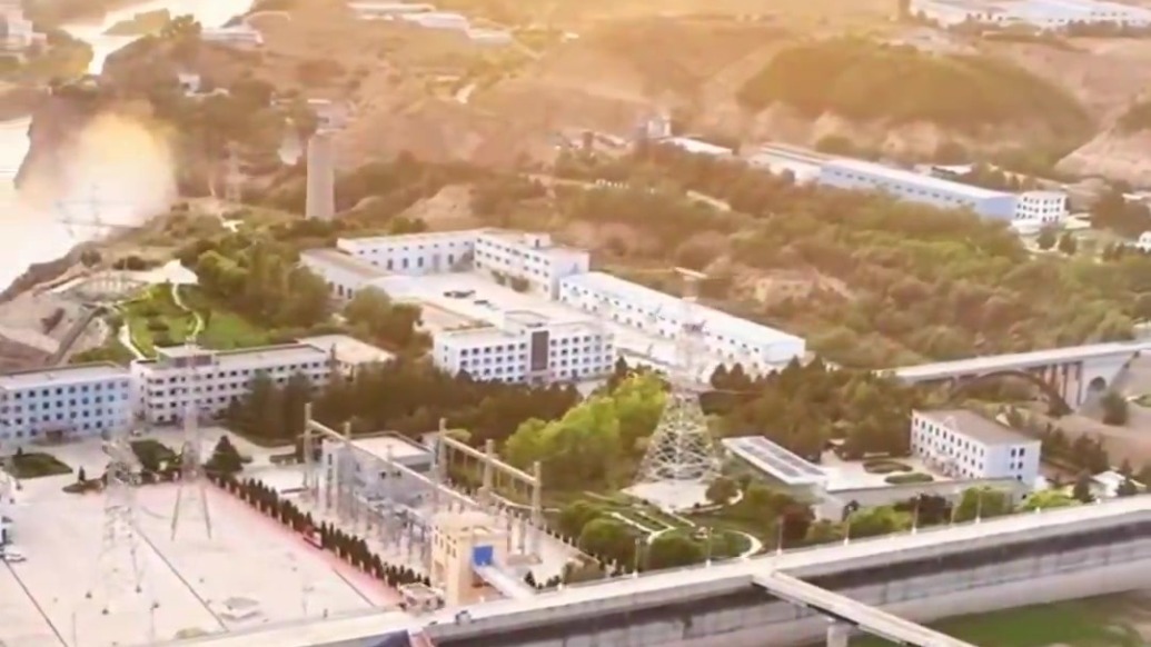 赵国霞：成绩喜人，催人奋进！甘肃一季度经济成绩来之不易
