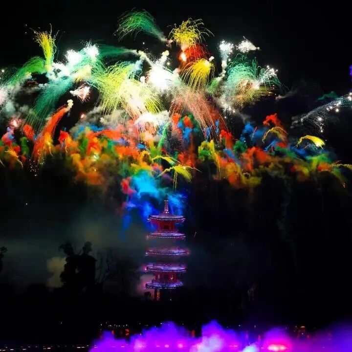 来源：拈花湾心度假
