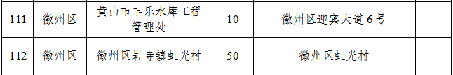 8e6907ee27774491c904dc58d8c0baf4.png