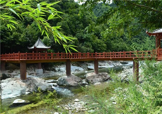 图源：甘肃省文化和旅游厅网站