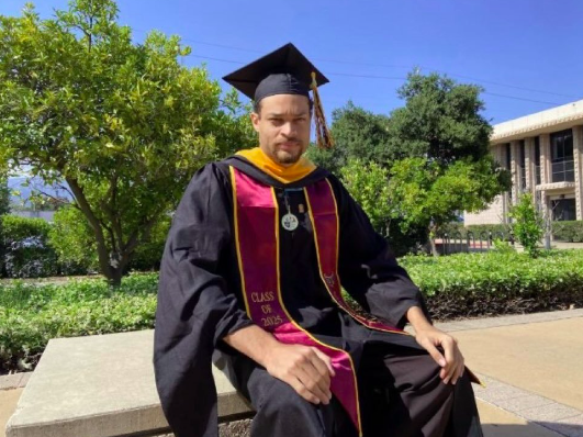 特朗普再历惊魂时刻,这次枪手有点不一样,动机是什么?