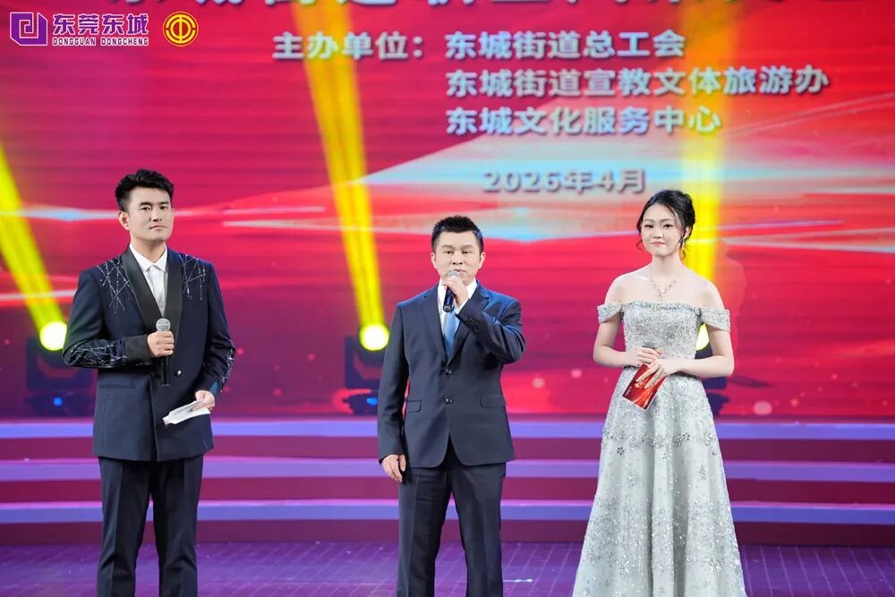 微信图片_2026-04-28_222259_.jpg