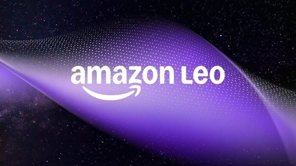 微软游戏业务持续下滑