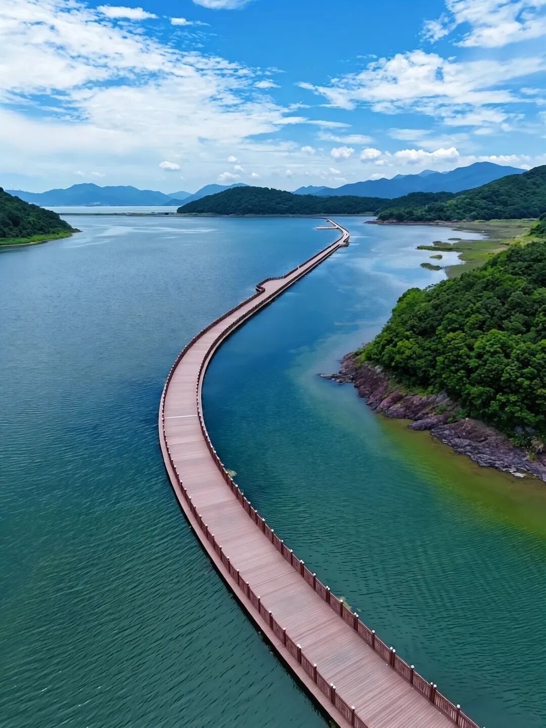 福桥.jpg