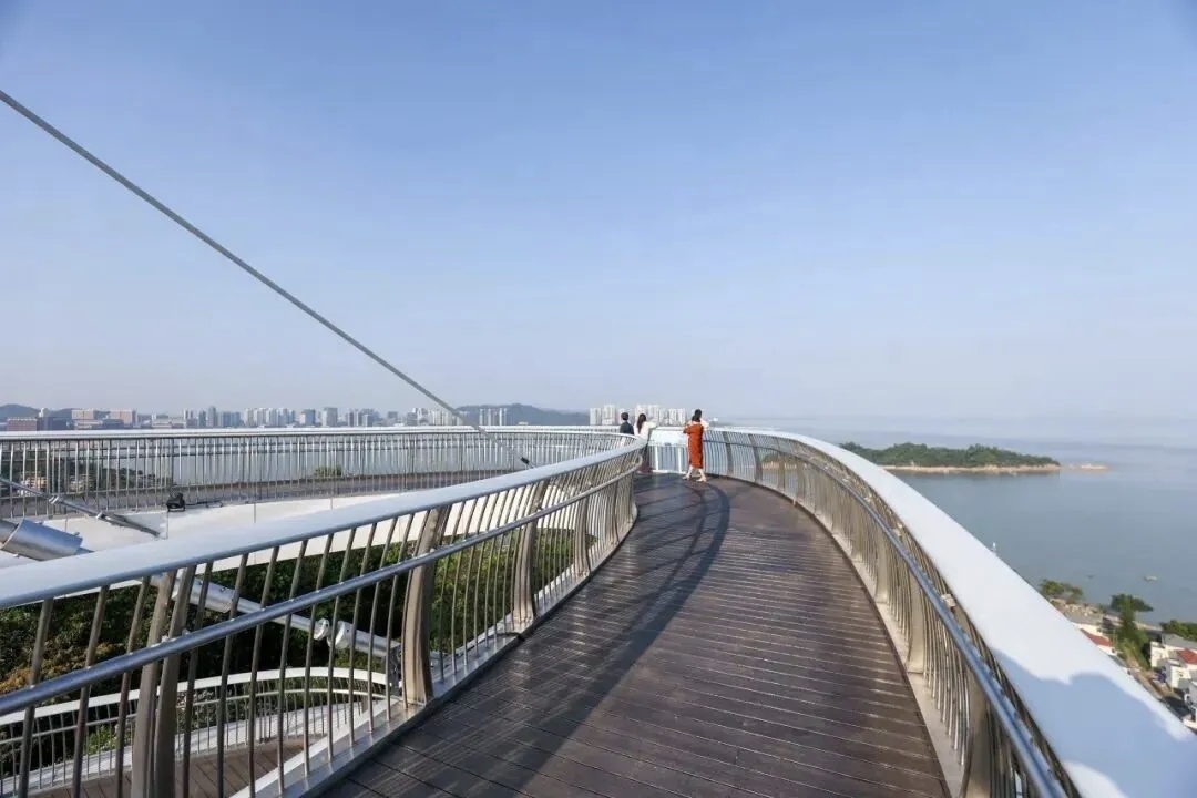 诗遇湾区燃动“五四” 珠港澳青年诗歌荟将在珠海高新区举办