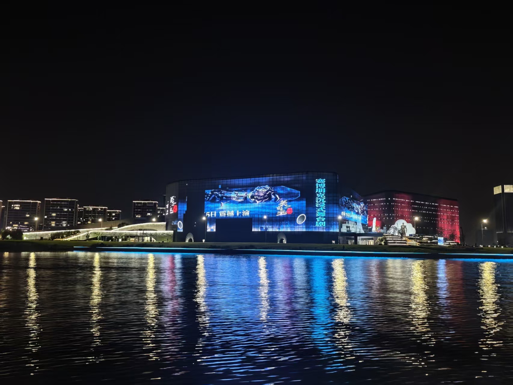 苏州已经就绪：这场江南之约，只等你来！