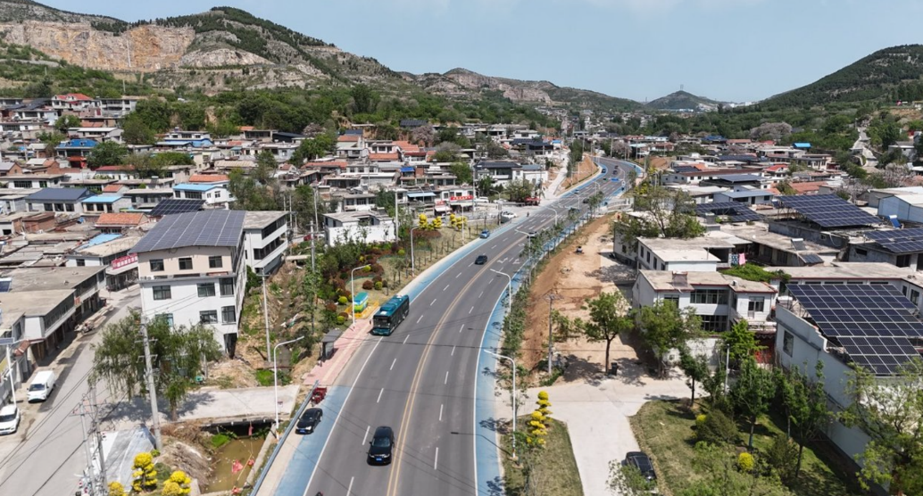 伟德bv1946官网-这一站港沟！“港好·悦己春光季”大型媒体采风行走进港沟