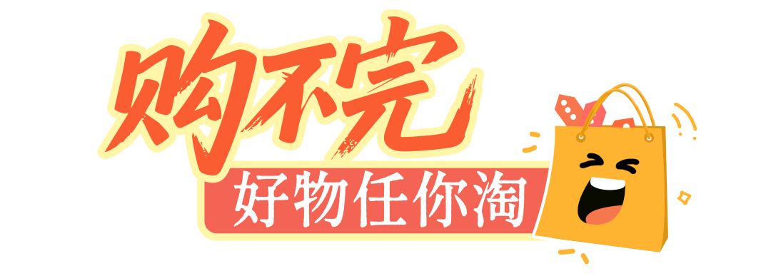 ad40395736689e7b537f82c8df3b8c45.png