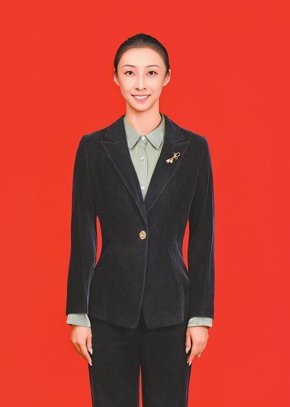 康　琦