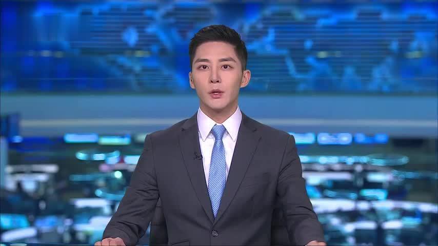 内地第一季度工业利润同比增长15.5%